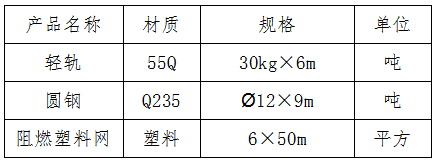微信图片_20190313144815.png
