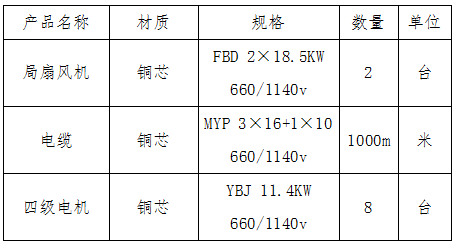 询价表.png