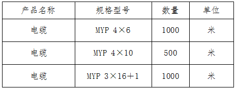 电缆.png