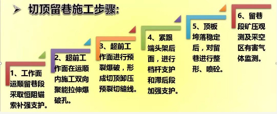 图7.jpg