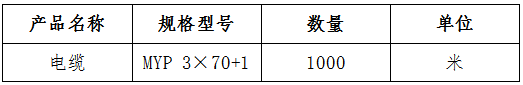 项目.png