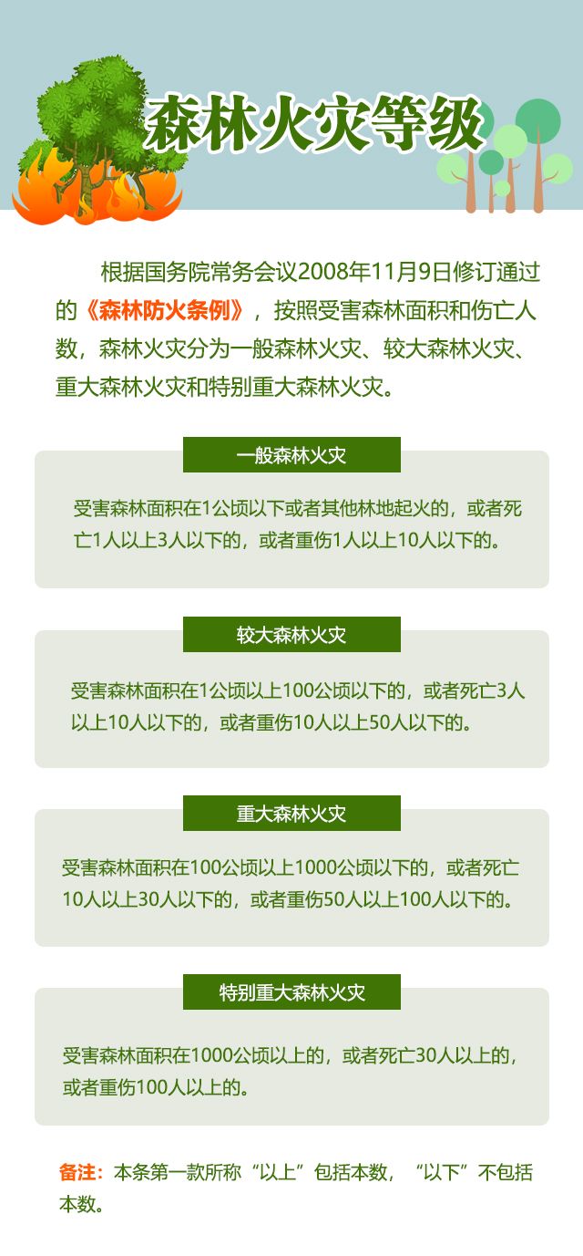 森林火灾.jpg