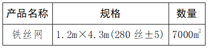 铁丝网.png