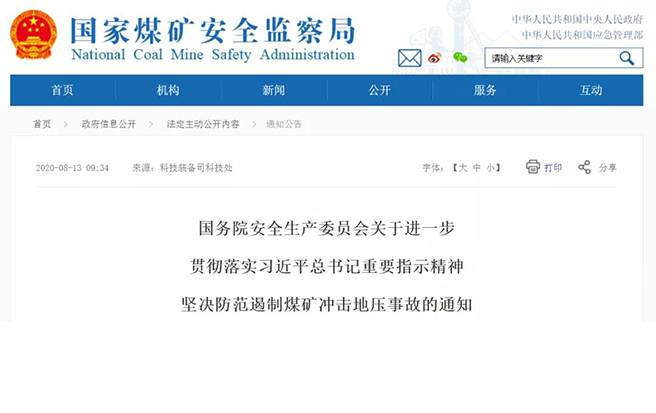 图片.jpg