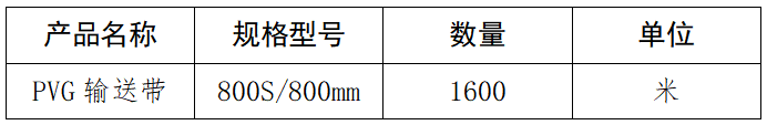 PVG输送带.png