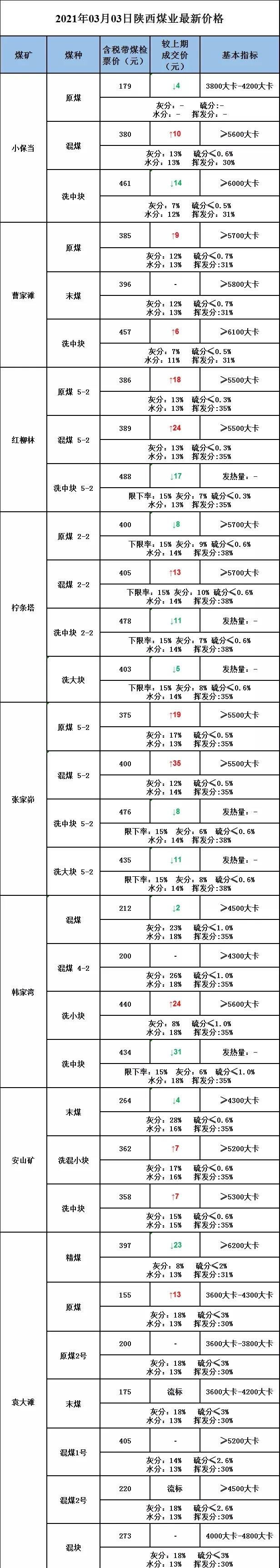 微信图片_20210304094101.jpg