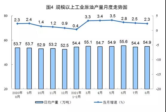 图4.jpg