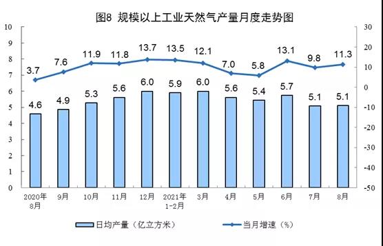 图8.jpg