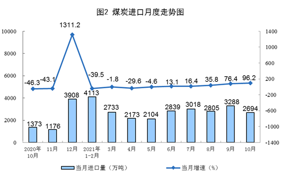 图2.png