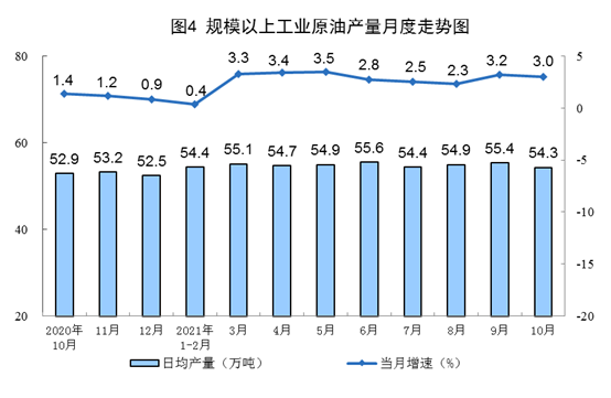 图4.png