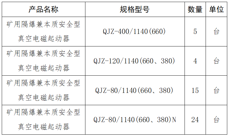 起动器.png