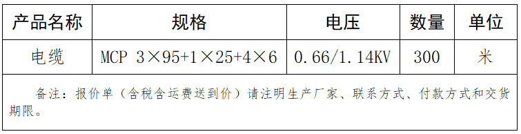 电缆.png