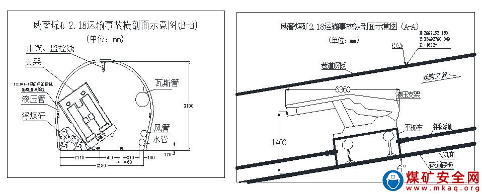 附件2.jpg