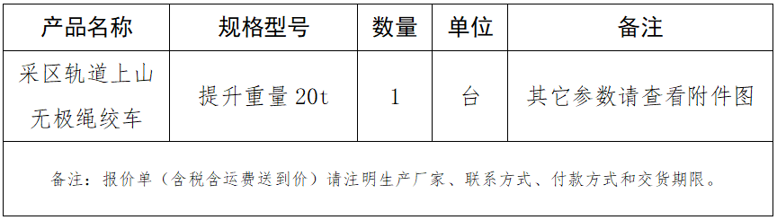 采区轨道上山无极绳绞车.png