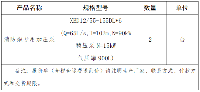 消防炮专用加压泵.png