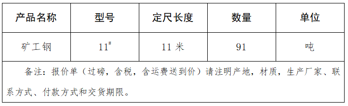 矿工钢.png