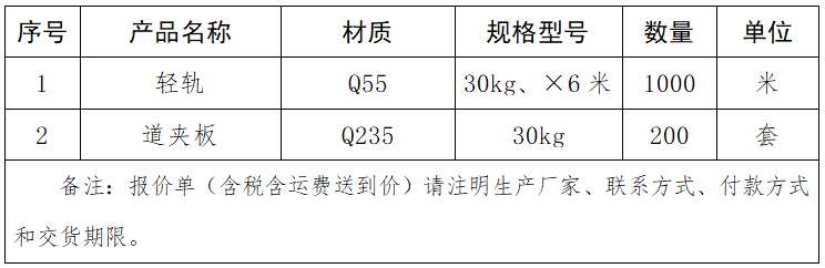 轻轨、道夹板.png