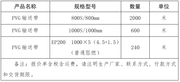 PVG输送带.png