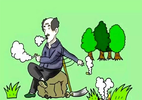 安全知识.jpg