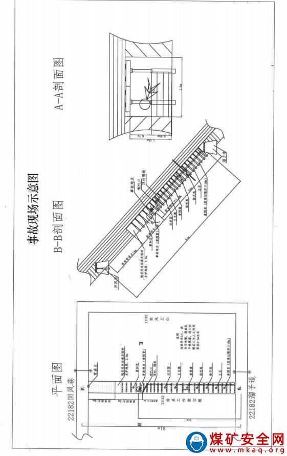 示意图.jpg