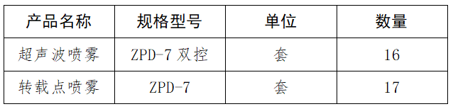 喷雾泵站.png