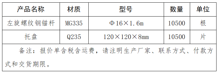 aa87322d24bf47411935f73c50507eab.png