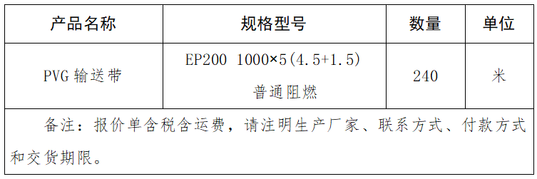 3349bc9e92b33529f6e74411fee55db4.png