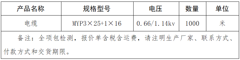 a70c60df0777df13e2d05b50863c03fc.png