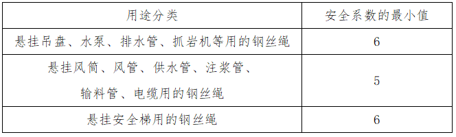 f4b55d0d3004b1a14b788dcfd146b409.png
